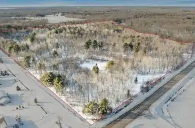 6928 County Road 169 N/A Ramara Ontario L0K 2B0