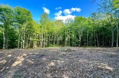 678 Centreview Road Hastings Highlands Ontario K0J 1L0