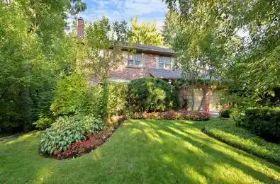 1 Vyner Road Toronto C12 Ontario M2L 2N3