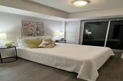 400 Adelaide Street Unit# 1015 Toronto C08 Ontario M5A 4S3