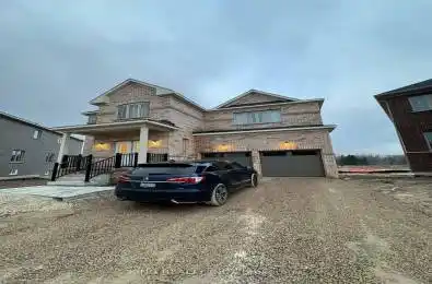 373 Russell Street Southgate Ontario N0C 1B1