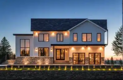 4412 Walkers Line Burlington Ontario L7M 0Y4