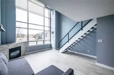 200 Manitoba Street Unit# 224 Toronto W06 Ontario M8Y 3Y9