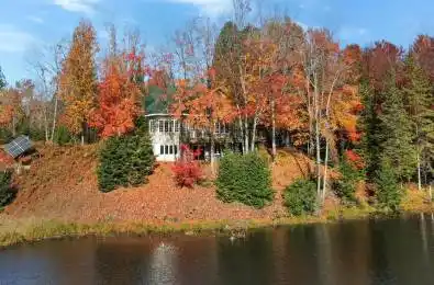 1966 Bacon Road Minden Hills Ontario K0M 2A1