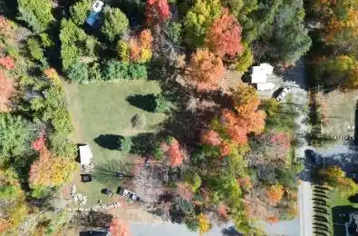 344 Swinburne Lane Stirling-Rawdon Ontario K0K 2M0