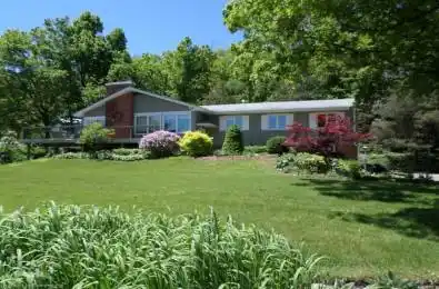 5086 Walkers Line Burlington Ontario L7M 0R1