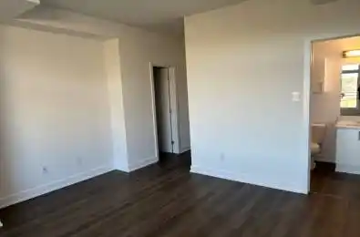 1219 Silhouette Private Barrhaven Ontario K2J 7J7