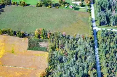 2960 Line 8 N/A Oro-Medonte Ontario L0K 1N0