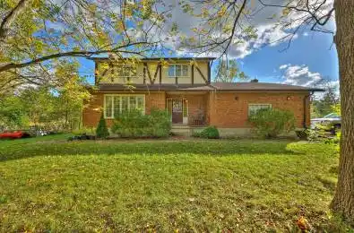 925 Carl Road Welland Ontario L0S 1K0