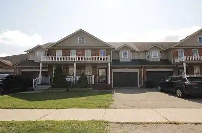 43 Shephard Avenue New Tecumseth Ontario L9R 2E8