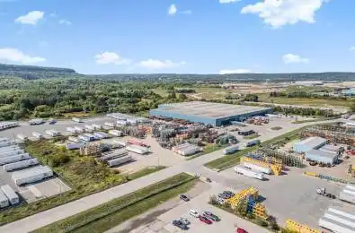 365 Market Drive Milton Ontario L9T 5C3