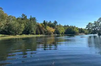 206I Kehoe Lane Tweed Ontario K0K 3J0