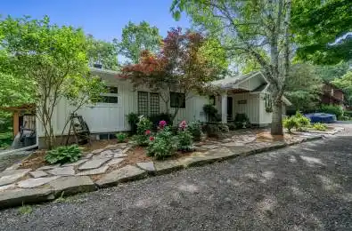 27 Tweedle Street Halton Hills Ontario L7G 3S6