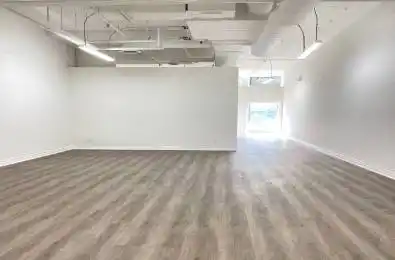 15 Wellesley Street Unit# 223 Toronto C01 Ontario M4Y 0G7