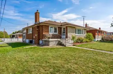 419 Steele Street Port Colborne Ontario L3K 4Y1