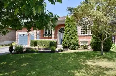 263 Dock Road Barrie Ontario L4N 0L3