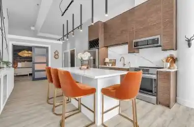 276 King Street Unit# 205 Kitchener Ontario N2G 1B6