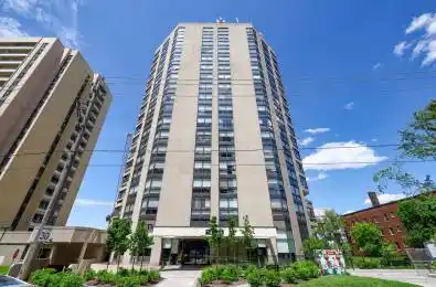240 Heath Street Unit# 1002 Toronto C03 Ontario M5P 3L5