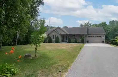 16845 Telephone Road Quinte West Ontario K8V 5P4