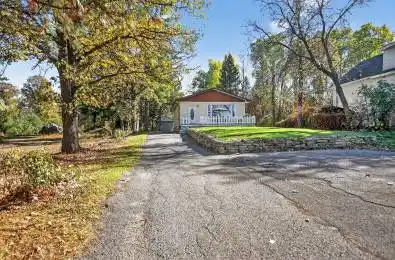 96 Constance Lake Road Kanata Ontario K2K 1X7