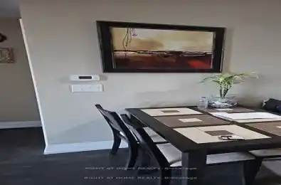 7900 Bathurst Street Unit# 714 Vaughan Ontario L4J 0J9