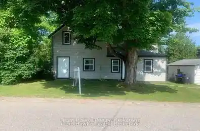 54 Jephson Street Tay Ontario L0K 2A0