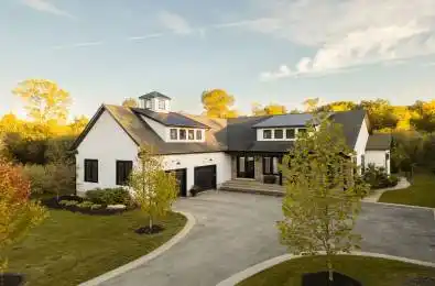 2439 Garrison Road Fort Erie Ontario L0S 1N0