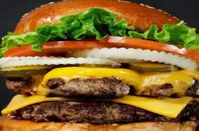 265 Main Street Unit# BM2 Milton Ontario L9T 1P1