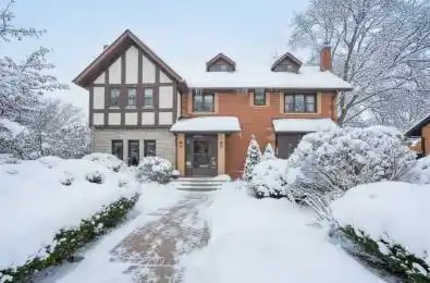 234 Angeline Street Kawartha Lakes Ontario K9V 5E9