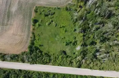 Pt Lt 7 Conc 9 N/A Brock Ontario L0K 1A0