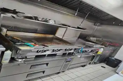 340 Eagle Street Newmarket Ontario L3Y 7M7