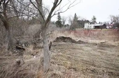 4797 County Road 90 Road Essa Ontario L4M 4S4