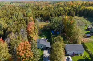 2165 TOWN Line Severn Ontario L0K 1E0