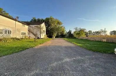 1381 Hwy 8 N/A Cambridge Ontario N1R 5S2