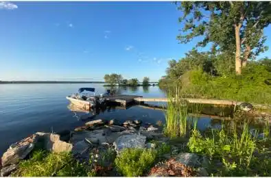 336 Water Street Deseronto Ontario K0K 1X0