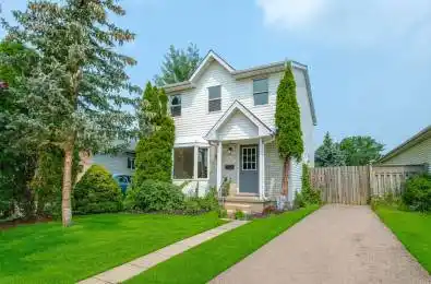 988 Prosperity Court London East Ontario N5V 5C7