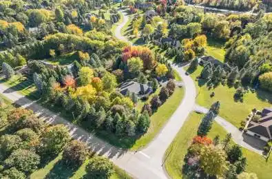 19 Havencrest Drive Caledon Ontario L7E 0A8