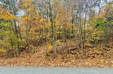 554 Barnes Avenue Tay Ontario L0K 1R0