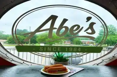 431 Boler Road London South Ontario N6K 2K8