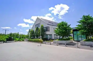 233 Broward Way Unit# 10 Innisfil Ontario L9S 0M1