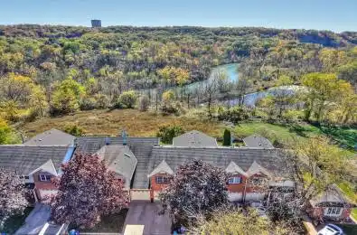 275 PELHAM Road Unit# 35 St. Catharines Ontario L2S 3B9