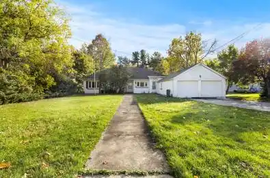 87 Fitch Street Welland Ontario L3C 4V3