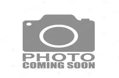 674 Chestnut Street Innisfil Ontario L9S 2H7