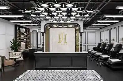 3478 Lawrence Avenue Unit# C2 Toronto E09 Ontario M1H 1A9