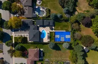 68 Findlay Avenue King Ontario L7B 1E2