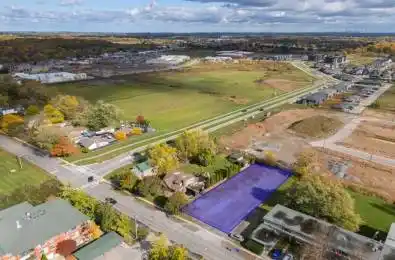 1395 STATION Street Pelham Ontario L0S 1E3