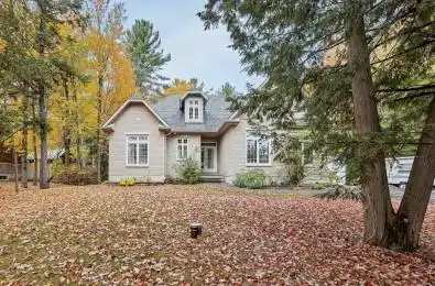 2660 Dubois Street Clarence-Rockland Ontario K4K 1K7