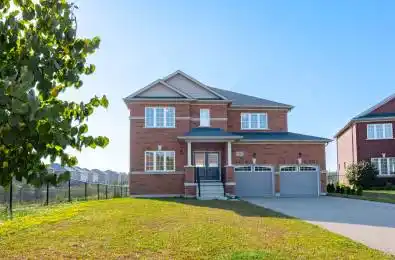 304 Hagan Street Southgate Ontario N0C 1B0