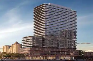 280 Dundas Street Unit# 1405 Toronto C01 Ontario M5T 0E3