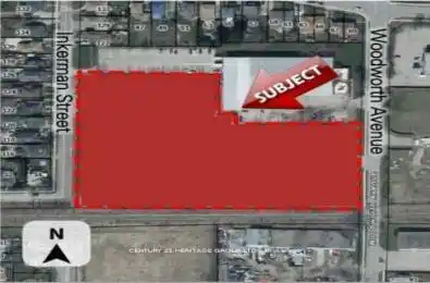 109-113 Inkerman Street St. Thomas Ontario N5P 3G4